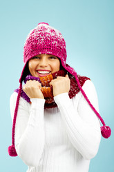 Similar image 940883