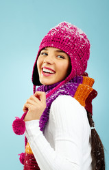 Similar image 940887