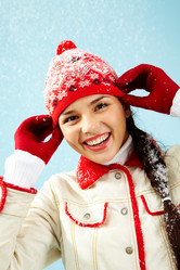 Similar image 940891