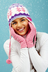 Similar image 940893