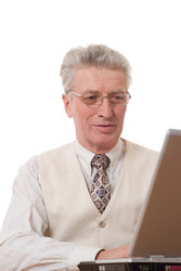 Similar image 940905