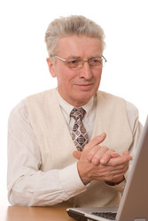 Similar image 940906