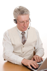 Similar image 940908