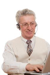 Similar image 940911