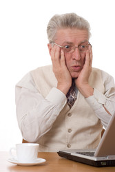 Similar image 940919