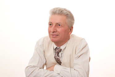 Similar image 940922