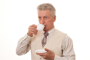 Similar image 940925