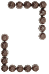 Similar image 940953