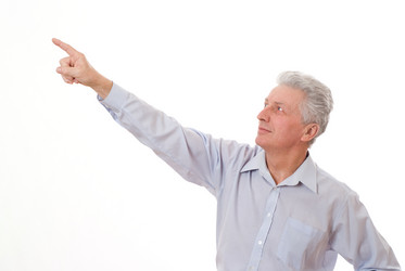 Similar image 940991