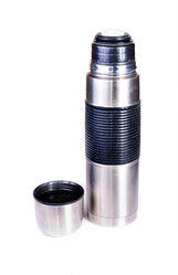 Similar image 940994