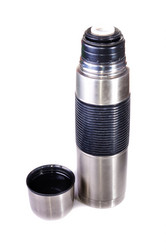 Similar image 940996