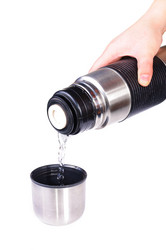 Similar image 941002