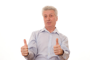 Similar image 941004