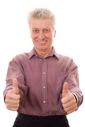 Similar image 941012