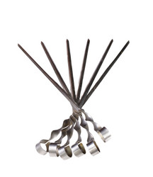 Similar image 941018