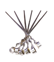 Similar image 941020