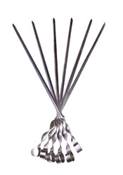 Similar image 941021