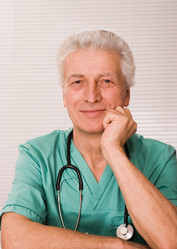 Similar image 941023