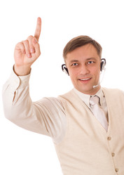 Similar image 941024