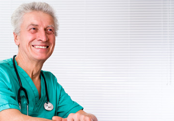 Similar image 941025