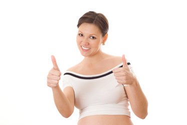 Similar image 941026