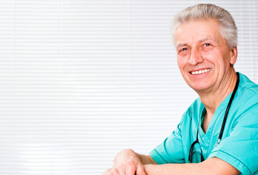 Similar image 941027