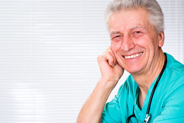 Similar image 941028