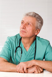 Similar image 941030