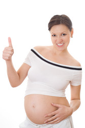 Similar image 941031