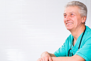 Similar image 941032