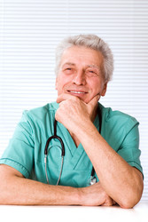 Similar image 941033