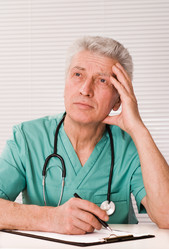 Similar image 941035