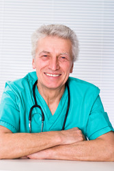 Similar image 941038