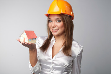 Similar image 941039