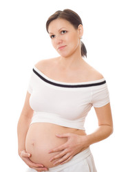 Similar image 941047