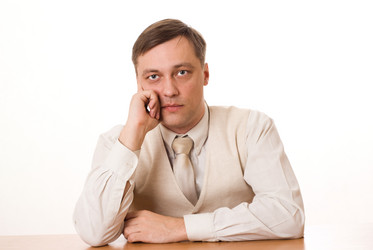 Similar image 941050