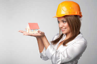 Similar image 941053