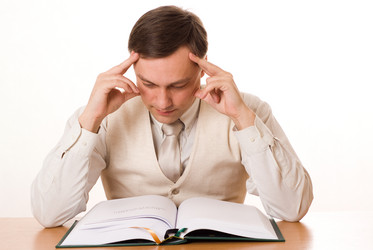 Similar image 941056