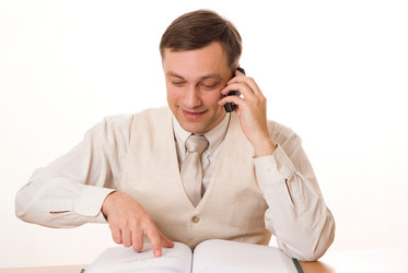 Similar image 941057