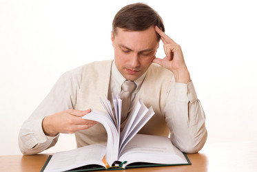 Similar image 941060