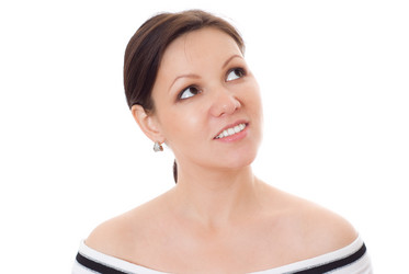 Similar image 941061