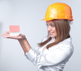 Similar image 941063