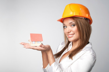 Similar image 941068