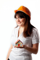 Similar image 941071