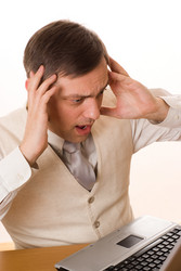 Similar image 941074