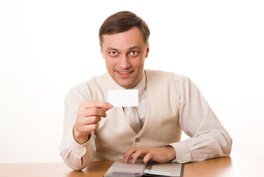 Similar image 941076