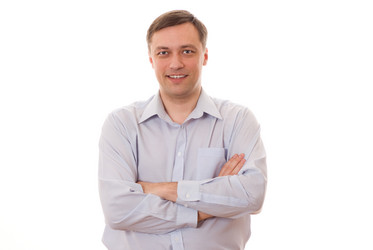 Similar image 941077