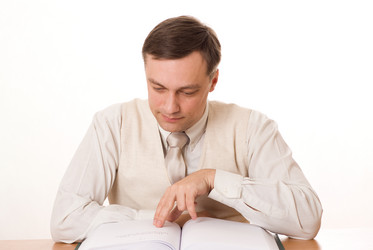 Similar image 941078