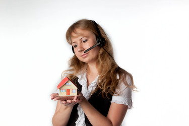 Similar image 941081