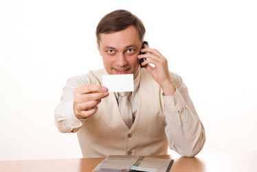 Similar image 941082